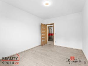 Prodej rodinného domu, Letohrad, Nad Údolím, 113 m2