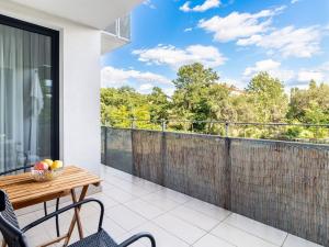 Prodej bytu 3+kk, Praha - Strašnice, Zvěřinova, 98 m2