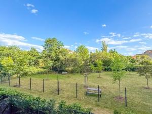 Prodej bytu 3+kk, Praha - Strašnice, Zvěřinova, 98 m2