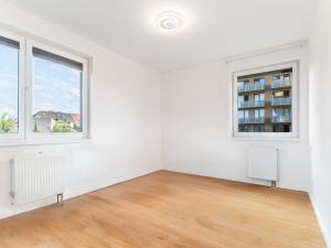 Prodej bytu 3+kk, Praha - Strašnice, Zvěřinova, 98 m2