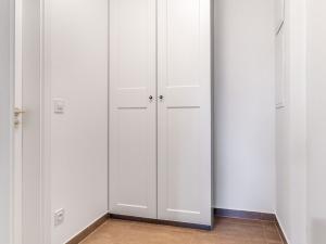 Prodej bytu 3+kk, Praha - Strašnice, Zvěřinova, 98 m2