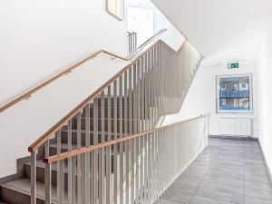 Prodej bytu 3+kk, Praha - Strašnice, Zvěřinova, 98 m2