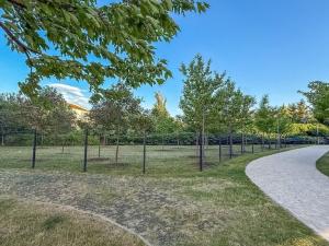 Prodej bytu 3+kk, Praha - Strašnice, Zvěřinova, 98 m2