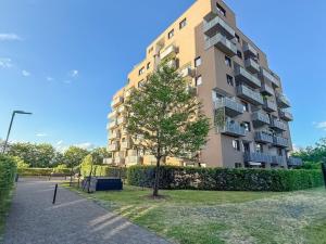 Prodej bytu 3+kk, Praha - Strašnice, Zvěřinova, 98 m2