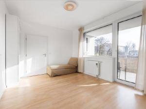 Prodej bytu 3+kk, Praha - Strašnice, Zvěřinova, 98 m2