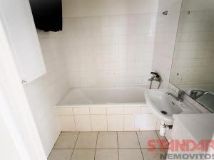 Pronájem bytu 2+1, Přeštice, Palackého, 70 m2