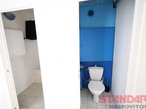 Pronájem bytu 2+1, Přeštice, Palackého, 70 m2