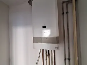 Pronájem bytu 2+1, Přeštice, Palackého, 70 m2