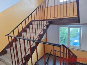 Pronájem bytu 2+1, Přeštice, Palackého, 70 m2