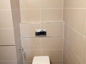 Pronájem bytu 2+kk, Praha - Zličín, Sazovická, 51 m2