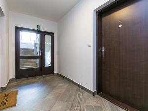 Pronájem bytu 2+kk, Praha - Zličín, Sazovická, 51 m2