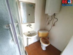 Prodej rodinného domu, Sobotka, 55 m2