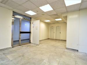 Pronájem obchodního prostoru, Praha - Libeň, Sokolovská, 250 m2