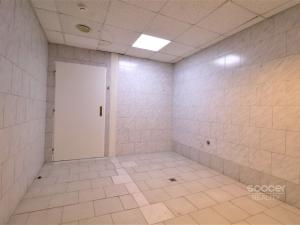 Pronájem obchodního prostoru, Praha - Libeň, Sokolovská, 250 m2