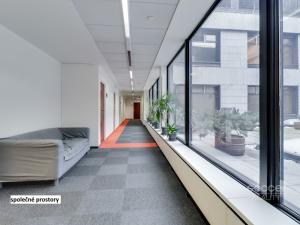 Pronájem obchodního prostoru, Praha - Libeň, Sokolovská, 250 m2