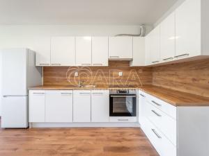 Prodej bytu 1+kk, Letovice, Pražská, 33 m2