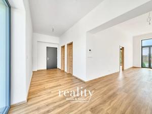 Prodej bytu 3+kk, Znojmo, 102 m2