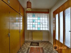 Prodej rodinného domu, Vrchlabí, Lidická, 238 m2