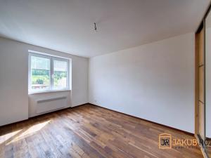 Prodej bytu 2+kk, Poniklá, 53 m2