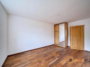 Prodej bytu 2+kk, Poniklá, 53 m2