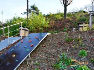 Prodej bytu 2+kk, Poniklá, 53 m2