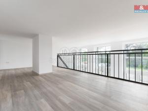 Prodej bytu 2+kk, Štramberk, K Očnímu, 50 m2