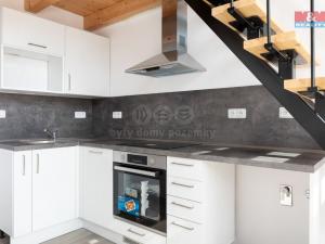 Prodej bytu 2+kk, Štramberk, K Očnímu, 50 m2