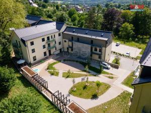 Prodej bytu 2+kk, Štramberk, K Očnímu, 50 m2