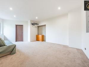 Prodej rodinného domu, Lhota, Kladenská, 170 m2