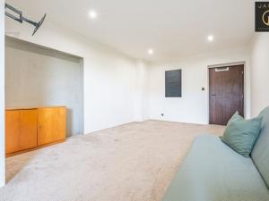 Prodej rodinného domu, Lhota, Kladenská, 170 m2