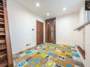 Prodej rodinného domu, Lhota, Kladenská, 170 m2