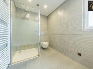 Prodej rodinného domu, Lhota, Kladenská, 170 m2