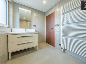 Prodej rodinného domu, Lhota, Kladenská, 170 m2