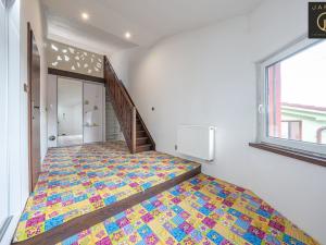 Prodej rodinného domu, Lhota, Kladenská, 170 m2