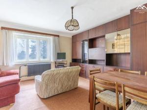 Prodej rodinného domu, Čečkovice, 248 m2