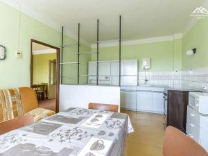 Prodej rodinného domu, Čečkovice, 248 m2