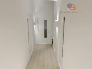 Prodej bytu 3+kk, Prostějov, U spořitelny, 73 m2