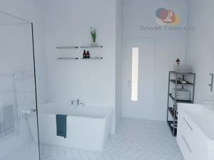 Prodej bytu 3+kk, Prostějov, U spořitelny, 73 m2