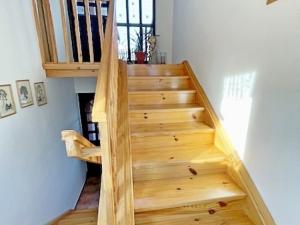 Prodej rodinného domu, Doudleby nad Orlicí - Vyhnánov, 215 m2