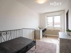 Prodej bytu 3+1, Hořice, Pod Lipou, 62 m2
