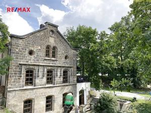 Pronájem bytu 2+kk, Praha - Dolní Počernice, Černodolská, 59 m2