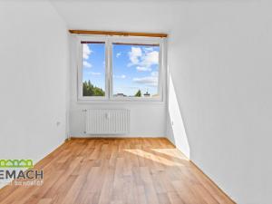 Pronájem bytu 3+1, Meziměstí, 5. května, 72 m2