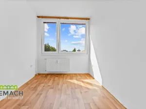 Pronájem bytu 3+1, Meziměstí, 5. května, 72 m2