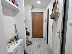 Prodej bytu 2+1, Most, Slovenského národního povstání, 42 m2