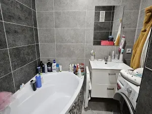 Prodej bytu 2+1, Most, Slovenského národního povstání, 42 m2