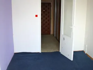 Prodej bytu 2+kk, Most, Šeříková, 40 m2
