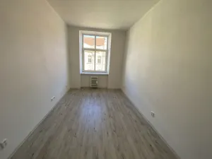 Pronájem bytu 2+1, Brno, Úvoz, 55 m2