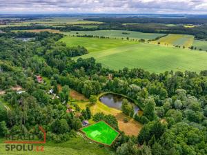 Prodej chaty, Lukavice, 67 m2