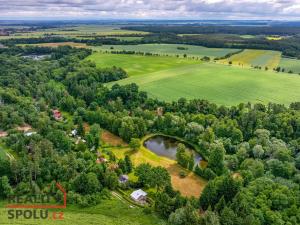 Prodej chaty, Lukavice, 67 m2