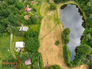 Prodej chaty, Lukavice, 67 m2